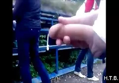rechazo video xxx en español latino de juguetes