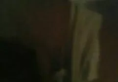 ¡Multitudes de personas en coños apretados estiran vaginas videos pornos caseros latinos Afeitadas!