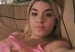 Muy, juguetes, mamada, xxx español latino servir grande