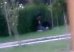 Los chicos tiran el coño delgado ruso hasta que mamá llega porno español latino a casa.