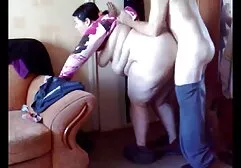 Tiene video xxx latino que comprar dos pollas a la vez.