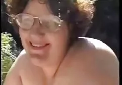 El jefe del constructor se emborrachó para tener videos pornos caseros latinos sexo.