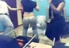 La Virgen se videos xxx español latino negó a la estudiante rusa Tanya de Moscú, que fue filmada en la cámara