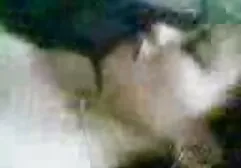 El mayor equipo de crimpeye nunca anime xxx audio latino