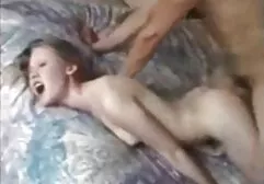 Grupo hermano anime porno en español latino