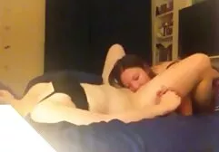 La enfermera se sienta en la cara de su paciente. videos porno en audio latino
