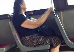Mi hijo Hidden Mini CAM gira como una madre no hacer xxx español latino ejercicio en la mañana