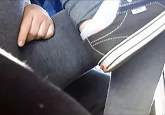 El hijo del jefe de la tribu xxx videos en español latino es un estudiante ruso mgimo.