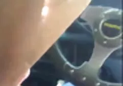 Sexy malayo