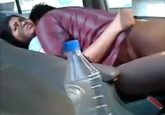 La criada, el pene del hijo del dueño de la cafetería en porno online latino la mesa.