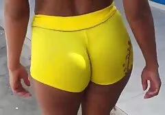 Esposa favorita cuando videos porno en audio latino el marido hace un video