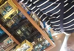 La recogen en videos xxx latino una gasolinera y la follan en un campo.