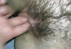 Este movimiento sensual es como porno latino en castellano una salchicha.