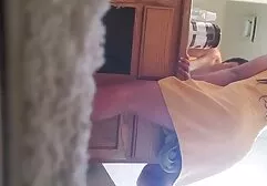 Tres bicicletas en dos chicas. videos en español latino xxx