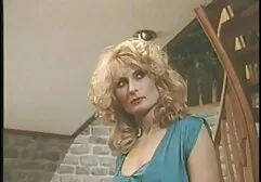 Tmwvrnet-Crystal Greenvelle-lights . latinasfollando amazing body masturbándose