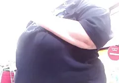 Rompió Sissy bragas videos xxx en audio latino apestoso perras