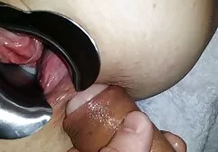 ¿Truco o videos de sexo latino trato?