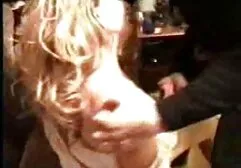 Su videos pornos de latinos marido tiene un pene común.