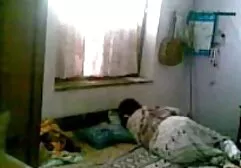 Mamá será porno gratis latino su sueño
