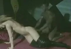 Swinger sexo porno amateu latino 40 Praga parejas