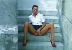 pelo negro mierda en mi culo antes videos pornos latinos gratis de que me jodas.