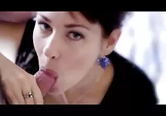 Tatuaje Diana masaje Cutie español latino xxx suéteres con