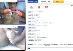Tetas grandes, tetas grandes negras, tetas grandes lo mejor del porno latino negras, tetas grandes negras, tetas grandes negras