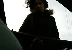 Dulce ver videos porno latino sexo oral hermosa pareja