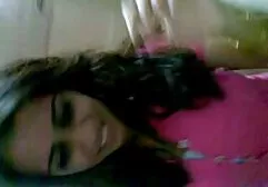 Dulce sexo con las hermanas ver porno latino gratis que obtener