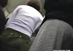 Mecanismos videos xxx con audio latino Kunjas africanos
