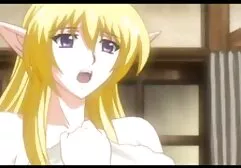La rubia se metió la solapa en la tinas porno la boca y organizó una escena anal.