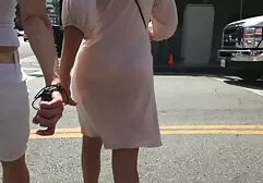 Ex tiro, grito pornos en español latino de elf polla orgasmo