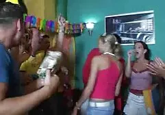 Mejor chica alemana porno español latino gratis bebe semen