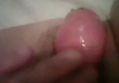 Chicos filmando desnudos. videos eroticos latinos