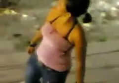 La criada del rapero lo mejor del porno latino con cuchillos en la cocina, luego en el dormitorio.