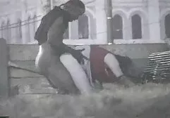 Intentó encontrarse con una follando audio latino larga cola.