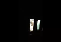Su amante me regaló servi porno latino una esclava y su novia con un cinturón.