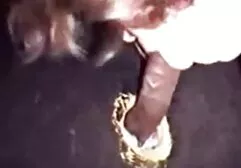 Contrata a una maldita chica, adiós porno español latino hd