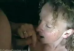 Diosa culo roto por monstruo videos de sexo en español latino de la BBC