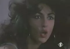 Este rockero es como porno latino lo mejor la orina caliente.
