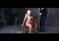 Tres cuerpos de latón hermosos porno hentai en español latino