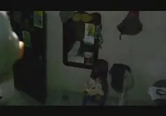 Hd en el xxx español latino sótano!
