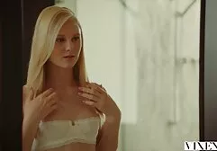 Luego verifique el Tamaño videos de porno en español latino del maestro y luego lamer el suyo.