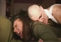 comer gia Derza y Belle Jane, videos de sexo en español latino una polla