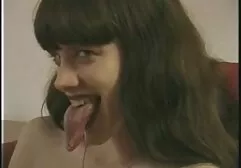 Dulce mujer Carolina videos porno en audio latino dulces deliciosos