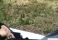 Él compra un condón de su semen y luego videos pornos latinos gratis el culo.