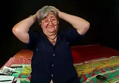 Linda chica anal, xxx gratis latino ruso MILF, mamá, amigos