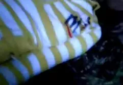 El camarero se videos caseros pornos latinos inclinó ante la novia antes de la boda