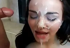 Jefe forzado obediente follando videos xxx latino equipo femenino