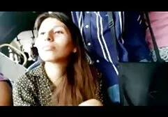 Sexo durante el sexo, mientras que xxx videos en español latino su novio su trasero